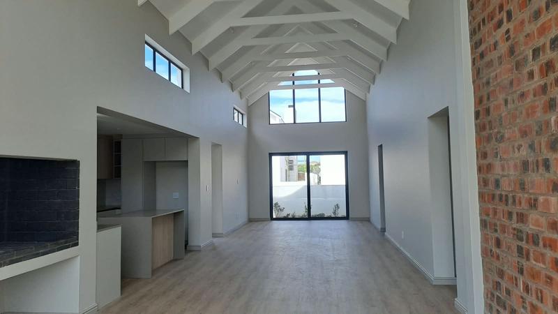 3 Bedroom Property for Sale in Stilbaai Wes Western Cape